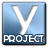 icon ProjectY(ProjectY RTS 3d -lite versie-) 0.9.63
