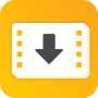 icon Download Video & Player (Video en speler)