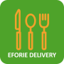 icon Eforie Delivery(Eforie Delivery
)