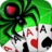 icon Spider Solitaire(Spider Solitaire - Card Games) 4.4