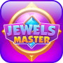 icon Jewel Master(Juwelen Master
)