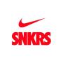 icon SNKRS(Nike SNKRS: schoenen en streetwear)