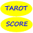 icon Tarot Score(Tarotscore) 14