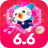 icon Lazada(Lazada 9.9 | Mega Brands) 7.76.3