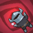 icon Heroll(Heroll: Dice Roguelike) 1.2.5