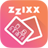 icon com.zzixx([Luxe foto 1 stuk 10 gewonnen] Taken – Fotoafdruk) 7.0.46