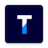 icon TRONITY(TRONITY
) 1.12.0