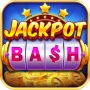 icon Jackpot Bash(Jackpot Bash™- Vegas Casino
)