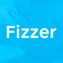 icon Fizzer(Fizzer - Kaarten Fotoboeken)