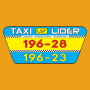 icon Taxi Lider Legnica(Taxileider Legnica)