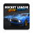 icon Rocket League Tricks(Rocket League Walkthrough
) 1.0