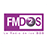 icon FM2(FMDOS Radio) 1.0.55