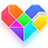 icon Poly Block(Poly Block - Art Block Puzzle Game) 2.8.3978