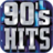 icon Top Hits of The 90(Top Hits of The 90s) 1.1