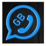 icon GBWassApp Pro Latest Version(GBWassApp Pro nieuwste versie
)
