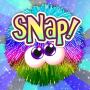 icon ChuzzleSnap(Chuzzle Snap
)