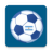 icon com.xoopsoft.apps.argentina.free(Argentine Super League) 2.163.0