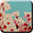 icon jp.co.a_tm.android.plus_sakura_nostalgie(Shimbun Sakura Nostalgia + HOME-thema) 1.0