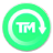 icon Tm watp(TM Washapp nieuwste 2023) 1.0