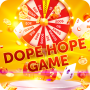 icon DOPE HOPE GAME(DOPE HOPE GAME - Lucky 777, Gokautomaten Casino
)