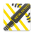 icon Metal Detector(Gold Finder Metaaldetector 2021
) 1.0
