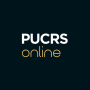 icon PUCRS(PUCRS Online
)
