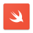 icon SWIFT VPN(Swift VPN - Supersnel en veilig
) 1.0.2