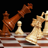 icon Chess 1.1.1