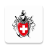 icon SAC-CAS(SAC - Swiss Alpine Club
) 1.0.0