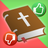 icon com.masterapps.verdadeirofalsobiblico(True of False Biblical
) 0.2.59