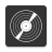 icon Discogs 2.37.3
