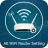 icon All Wifi Router Setting(WiFi- routerinstellingen QR- codelezer
) 1.0