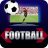 icon Live Football Tv HD Stream(Live voetbal Tv HD Stream
) 2.0