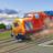 icon City Train Station Driver Games(Train Driver Simulator Game
) 1.9