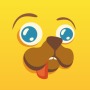 icon Jolly Pet: Game for Animals