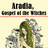 icon Aradia, Gospel of the Witches 1.0