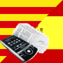 icon Spanish Catalan(Catalaans Spaans woordenboek)