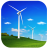 icon Wind turbinesweather(Windturbines - meteostation) 3.3