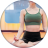 icon Yoga for Weight Loss: Beginner(30 dagen fitness - Gezondheidsstudio) 1.0