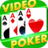 icon Video Poker(Video Poker - Klassieke spellen) 1.0.7