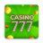 icon Ace Fortune(Lucky Wheel Casino) 1.0