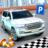 icon Luxury Prado Car Parking Games(Prado Car Parking - Autospellen) 1.21