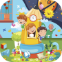 icon Learning App For Toddlers & Preschool (Learning-app voor peuters en kleuters
)