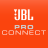 icon JBL Pro Connect(JBL Pro Connect
) 0.0.6.7