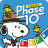 icon Phase 10(Phase 10: Casual Card Game) 1.12.2032