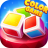icon Color Game Land(Color Game Land-Lucky Scratch) 3.0.10