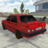 icon Real Car Driving Simulator 3D(Autogames 2024: Real Driving) 4.3