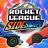 icon Rocket Mobile(Rocket League Hints Sideswipe
) Rocket League Sideswipe 6.7