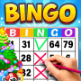 icon Bingo Go: Lucky Bingo Game