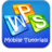 icon Kingsoft Office Mobile Tutorials(-spelers in) 1.4.5